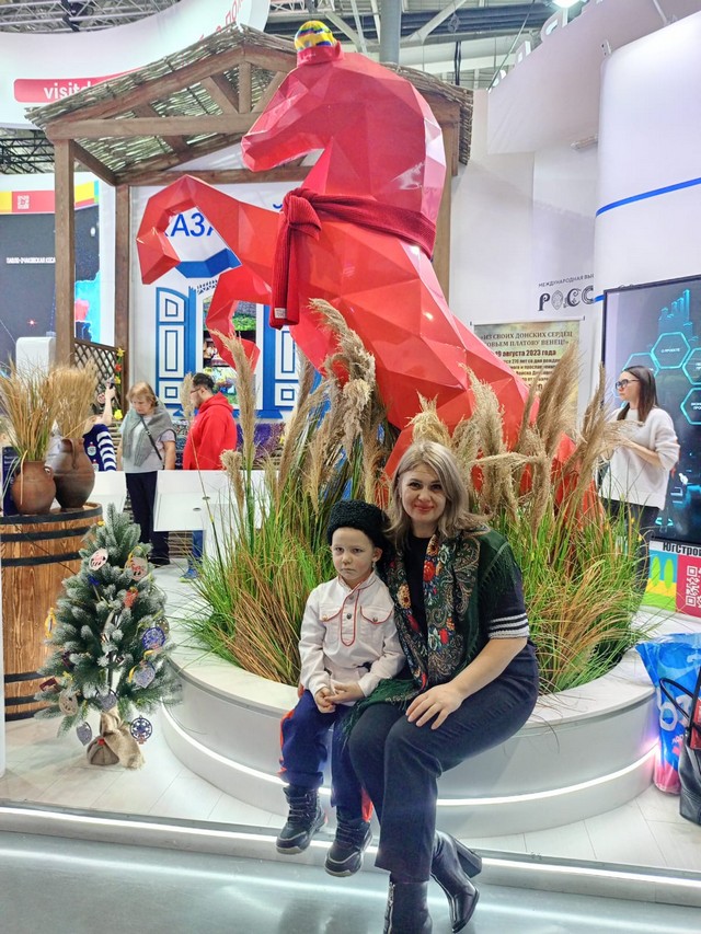 foto 2024 01 22 19 05 003
