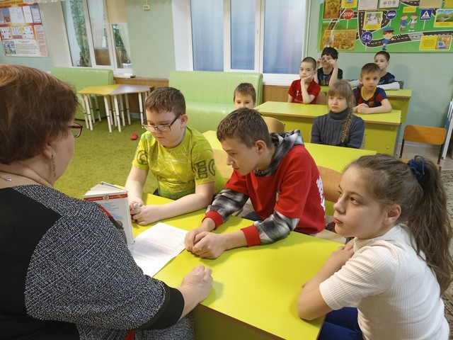 foto 2024 01 22 21 44 004