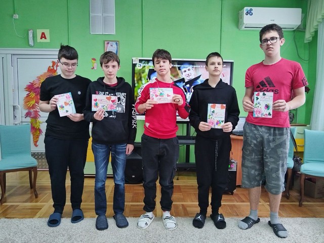 foto 2024 01 22 21 50 002