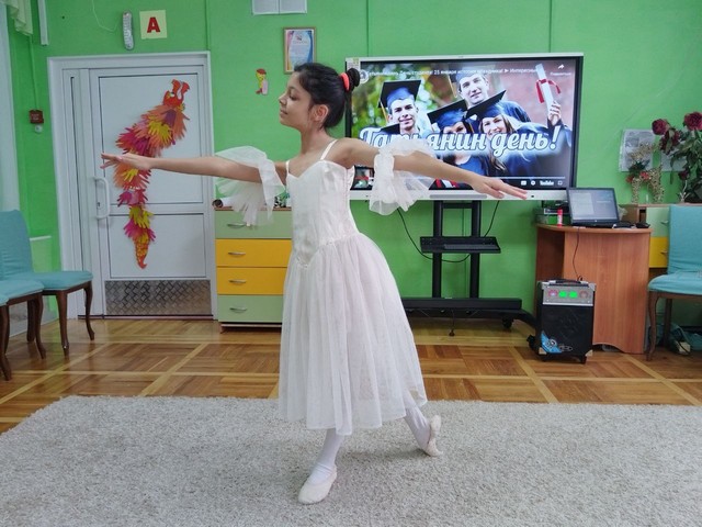 foto 2024 01 22 21 50 005