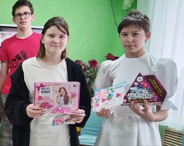 foto 2024 01 22 21 50 007