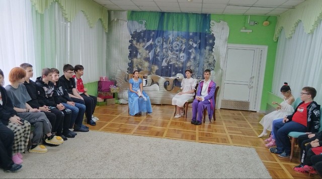 foto 2024 01 22 21 50 008