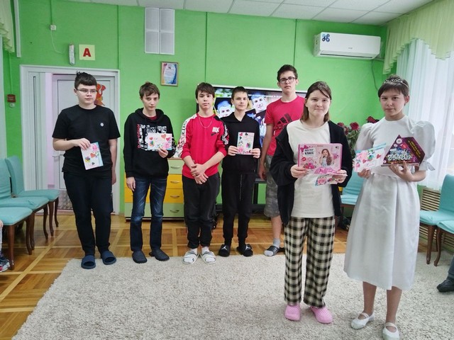 foto 2024 01 22 21 50 009