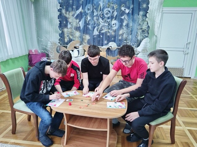 foto 2024 01 22 21 50 011