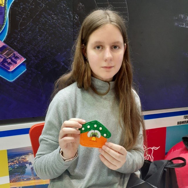 foto 2024 01 23 18 07 001