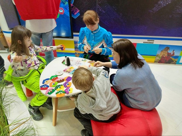 foto 2024 01 23 18 07 002