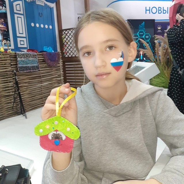 foto 2024 01 23 18 07 003