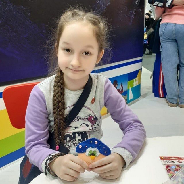 foto 2024 01 23 18 07 004