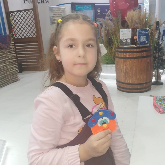 foto 2024 01 23 18 07 005