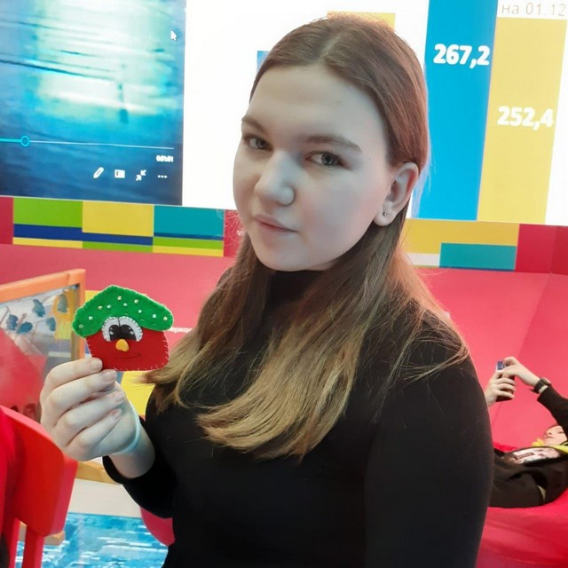 foto 2024 01 23 18 07 008