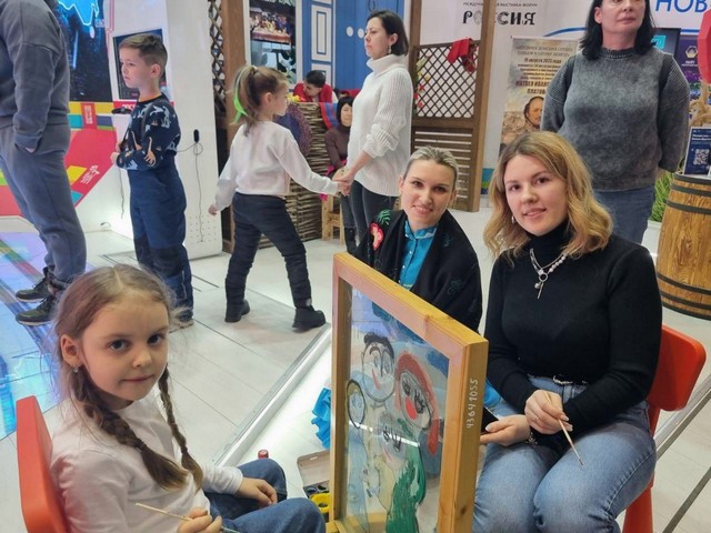 foto 2024 01 23 18 11 003
