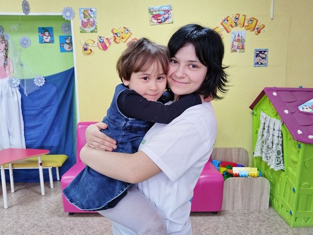 foto 2024 01 25 13 41 001