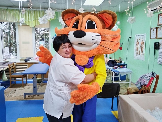 foto 2024 01 25 13 41 004
