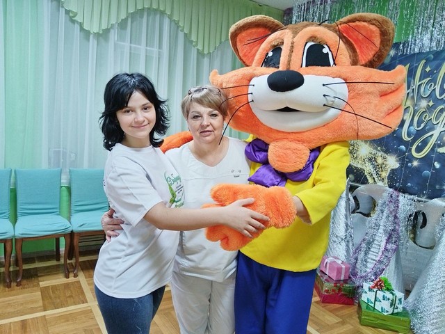 foto 2024 01 25 13 41 006