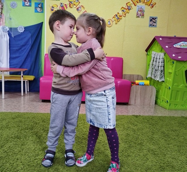 foto 2024 01 25 13 41 009