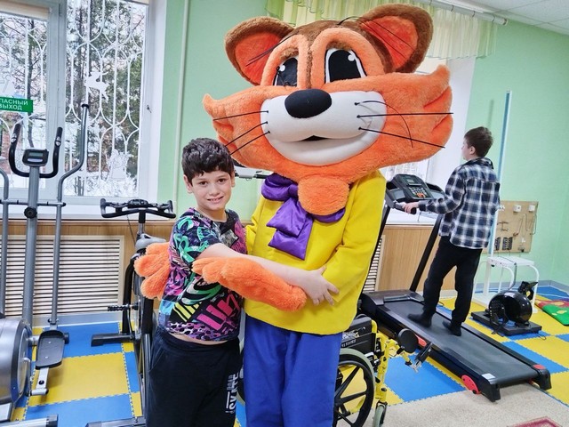 foto 2024 01 25 13 41 010