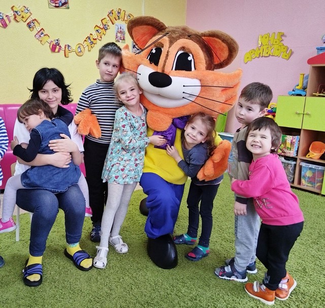 "foto