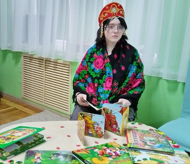 foto 2024 02 01 16 26 001