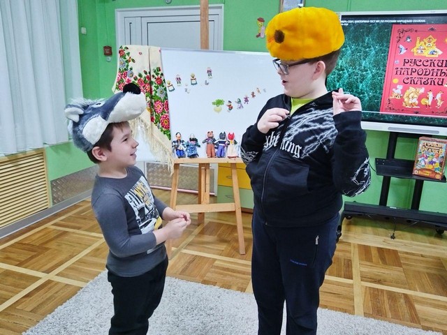 foto 2024 02 01 16 26 005