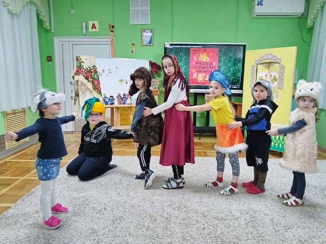 foto 2024 02 01 16 26 007