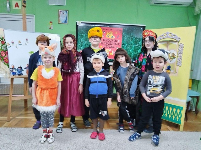 foto 2024 02 01 16 26 008