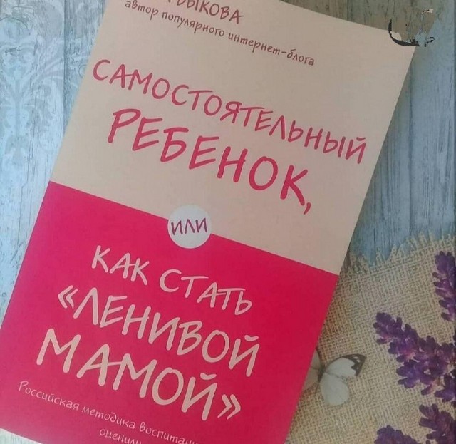 foto 2024 02 02 19 21 001