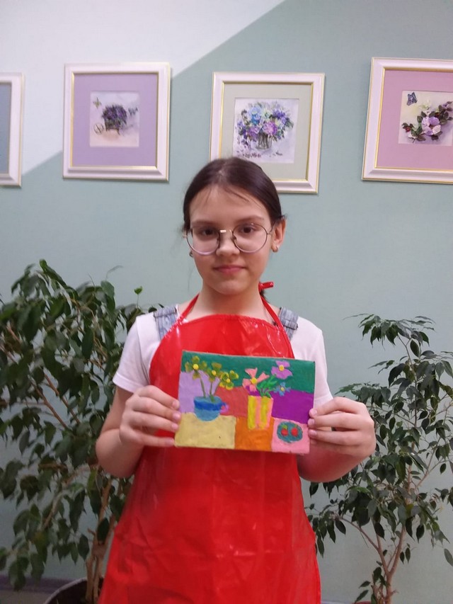 foto 2024 02 07 18 26 001