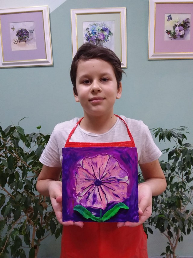 foto 2024 02 07 18 26 008