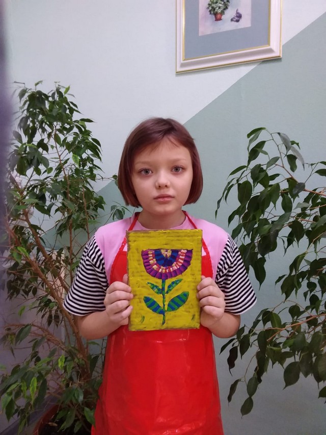 foto 2024 02 07 18 26 009