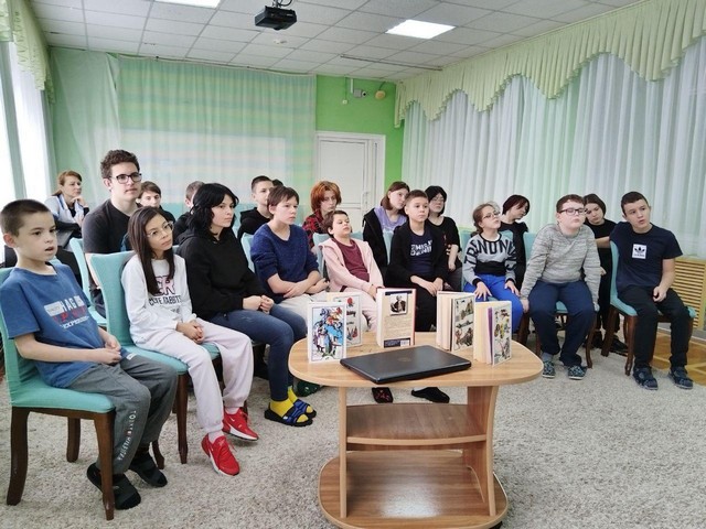 foto 2024 02 12 16 10 006