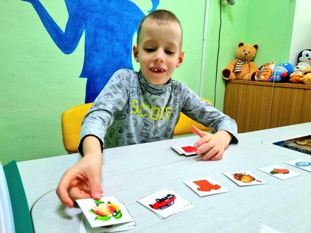 foto 2024 02 12 16 30 002