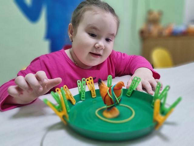 foto 2024 02 12 16 30 003