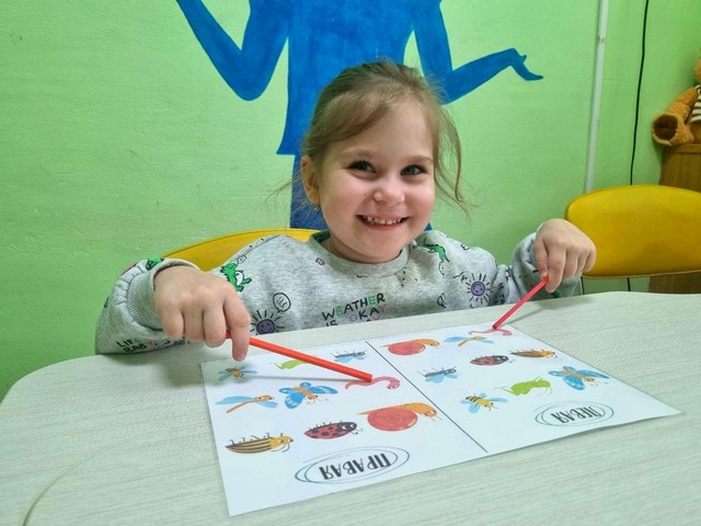 foto 2024 02 12 16 30 005