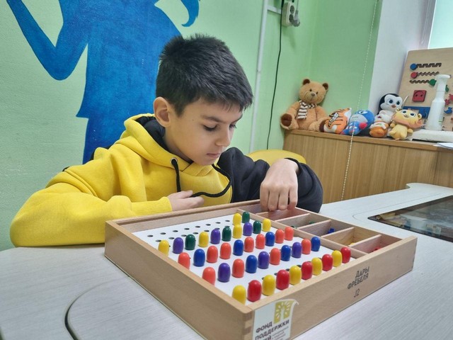 foto 2024 02 12 16 30 007