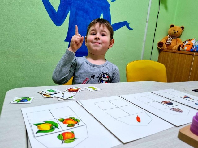 foto 2024 02 12 16 30 008
