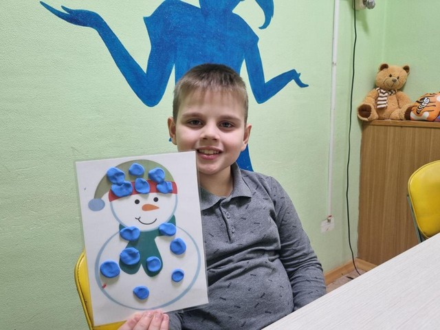 foto 2024 02 12 16 30 009