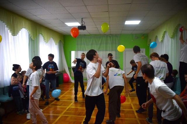 foto 2024 02 12 16 44 001