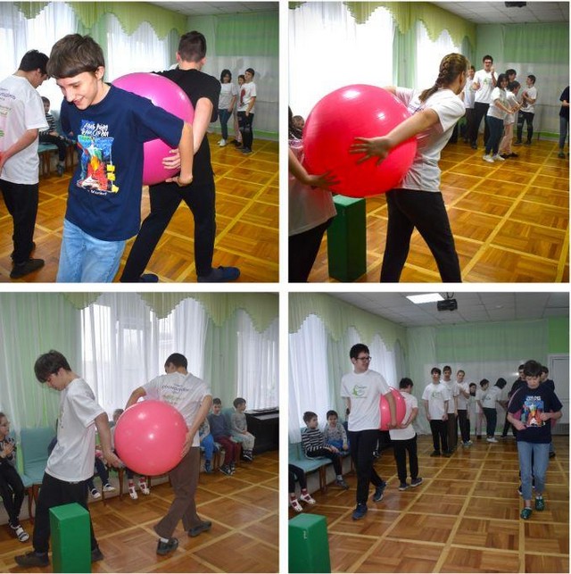 foto 2024 02 12 16 44 006