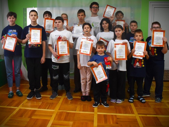 foto 2024 02 12 16 44 008