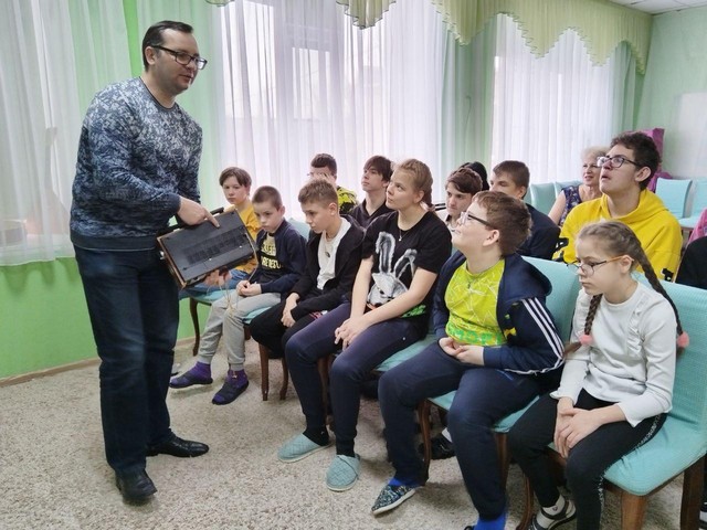 foto 2024 02 14 17 04 003