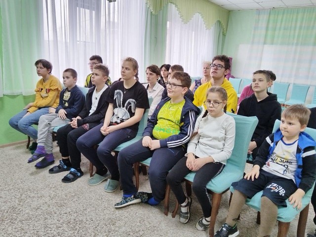 foto 2024 02 14 17 04 005