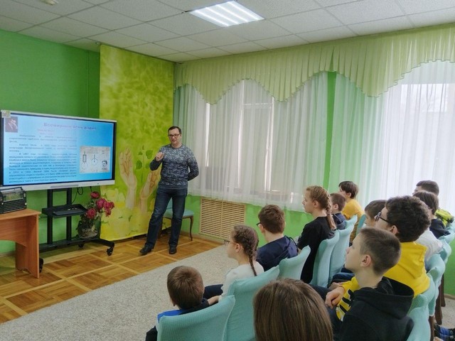 foto 2024 02 14 17 04 006