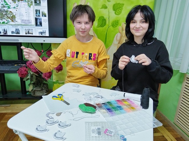 foto 2024 02 14 17 06 001