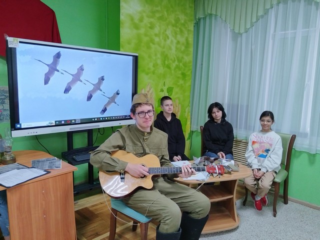 foto 2024 02 14 17 06 003
