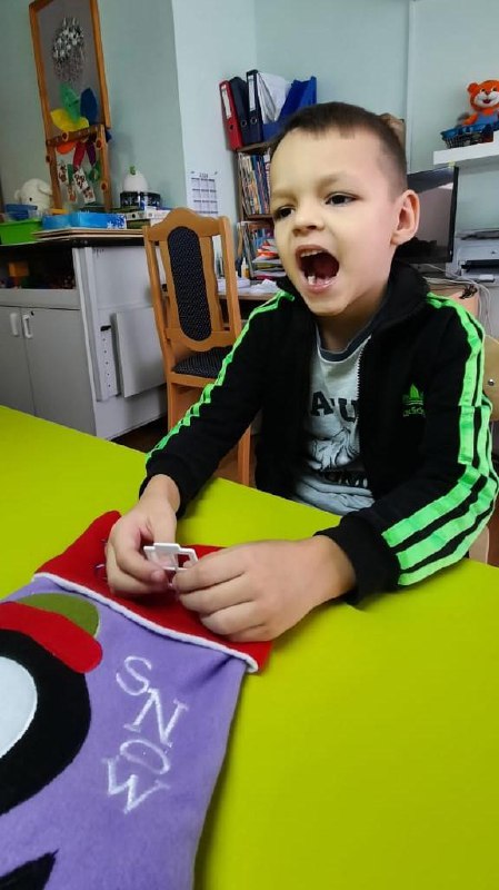 foto 2024 02 14 17 09 001