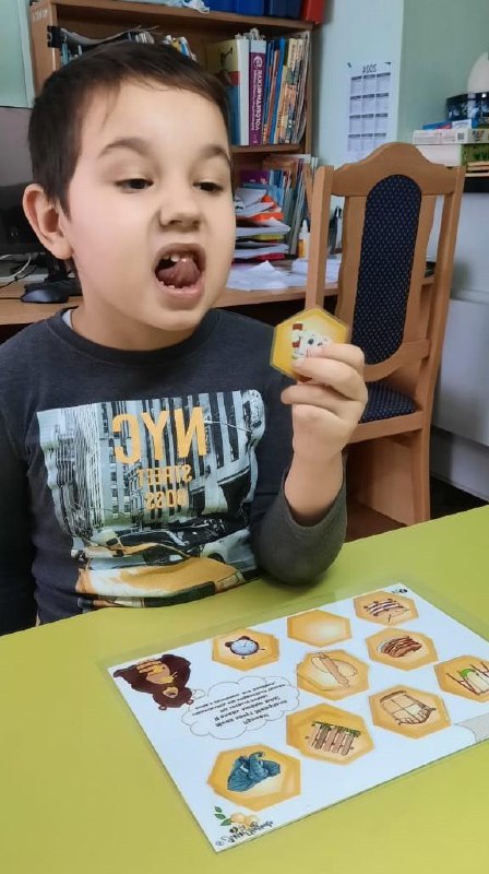 foto 2024 02 14 17 09 004