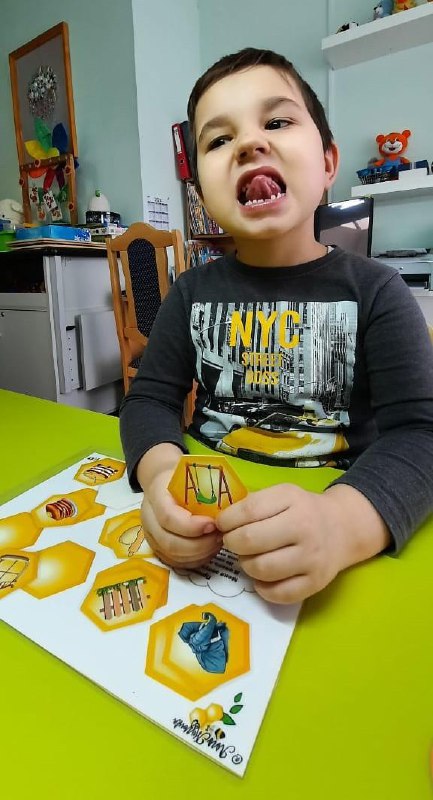 foto 2024 02 14 17 09 005