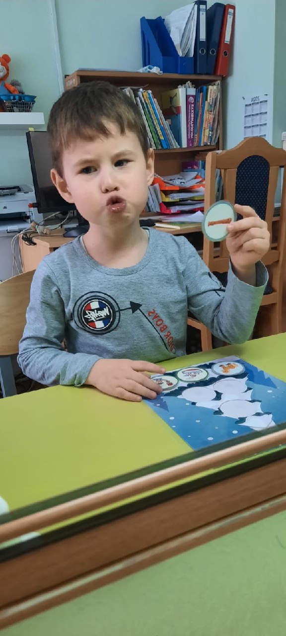 foto 2024 02 14 17 09 007