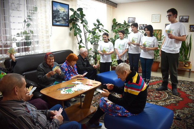 foto 2024 02 19 16 16 010