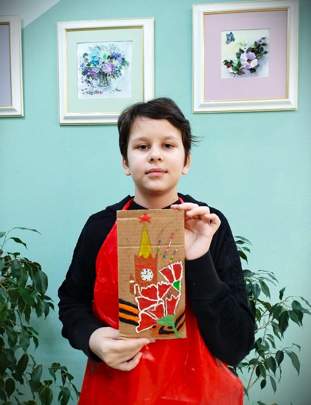 foto 2024 02 20 17 03 004